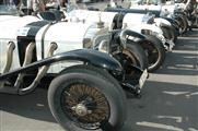 42ste Oldtimer Grand Prix Nurburgring