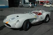 42ste Oldtimer Grand Prix Nurburgring