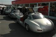 42ste Oldtimer Grand Prix Nurburgring