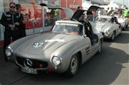 42ste Oldtimer Grand Prix Nurburgring