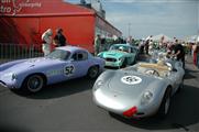 42ste Oldtimer Grand Prix Nurburgring