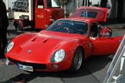 42ste Oldtimer Grand Prix Nurburgring