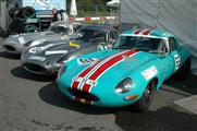 42ste Oldtimer Grand Prix Nurburgring