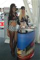 42ste Oldtimer Grand Prix Nurburgring - foto 48 van 209