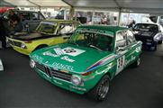 42ste Oldtimer Grand Prix Nurburgring