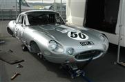 42ste Oldtimer Grand Prix Nurburgring