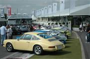 42ste Oldtimer Grand Prix Nurburgring