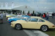 42ste Oldtimer Grand Prix Nurburgring