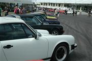 42ste Oldtimer Grand Prix Nurburgring