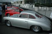 42ste Oldtimer Grand Prix Nurburgring