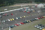 42ste Oldtimer Grand Prix Nurburgring