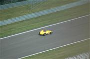 42ste Oldtimer Grand Prix Nurburgring