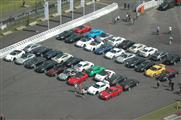 42ste Oldtimer Grand Prix Nurburgring