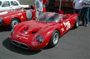 42ste Oldtimer Grand Prix Nurburgring