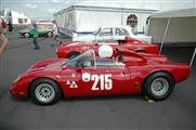 42ste Oldtimer Grand Prix Nurburgring