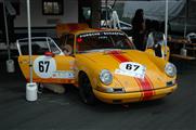 42ste Oldtimer Grand Prix Nurburgring