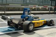 42ste Oldtimer Grand Prix Nurburgring