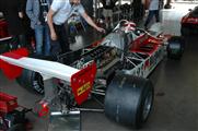 42ste Oldtimer Grand Prix Nurburgring