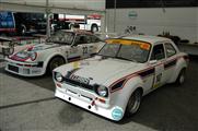 42ste Oldtimer Grand Prix Nurburgring