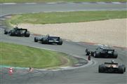 42ste Oldtimer Grand Prix Nurburgring