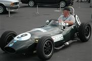 42ste Oldtimer Grand Prix Nurburgring