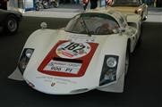 42ste Oldtimer Grand Prix Nurburgring