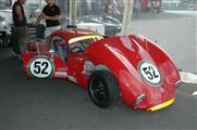 42ste Oldtimer Grand Prix Nurburgring