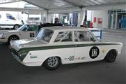 42ste Oldtimer Grand Prix Nurburgring