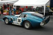 42ste Oldtimer Grand Prix Nurburgring