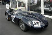 42ste Oldtimer Grand Prix Nurburgring