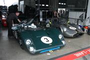 42ste Oldtimer Grand Prix Nurburgring