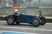 42ste Oldtimer Grand Prix Nurburgring