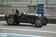 42ste Oldtimer Grand Prix Nurburgring