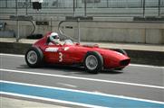 42ste Oldtimer Grand Prix Nurburgring