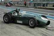 42ste Oldtimer Grand Prix Nurburgring