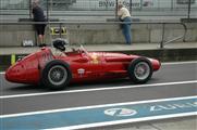 42ste Oldtimer Grand Prix Nurburgring