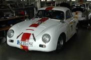 42ste Oldtimer Grand Prix Nurburgring