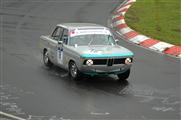 42ste Oldtimer Grand Prix Nurburgring