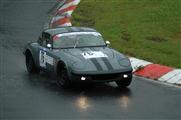 42ste Oldtimer Grand Prix Nurburgring