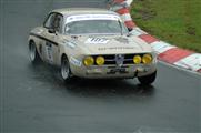 42ste Oldtimer Grand Prix Nurburgring