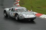 42ste Oldtimer Grand Prix Nurburgring