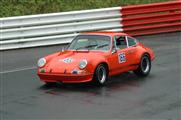 42ste Oldtimer Grand Prix Nurburgring