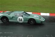 42ste Oldtimer Grand Prix Nurburgring