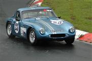 42ste Oldtimer Grand Prix Nurburgring