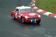 42ste Oldtimer Grand Prix Nurburgring