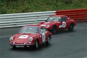 42ste Oldtimer Grand Prix Nurburgring