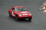 42ste Oldtimer Grand Prix Nurburgring