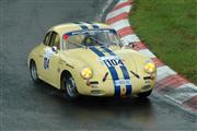 42ste Oldtimer Grand Prix Nurburgring