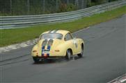 42ste Oldtimer Grand Prix Nurburgring