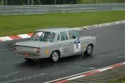 42ste Oldtimer Grand Prix Nurburgring